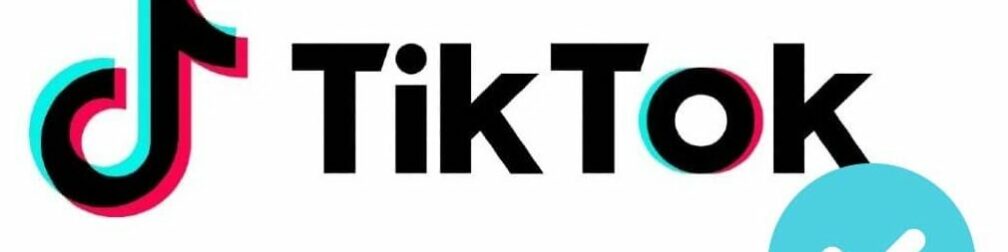 Apprenez comment être certifié sur TikTok en suivant ces conseils pour développer votre audience, proposer un contenu authentique et respecter les critères de vérification.