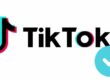 Apprenez comment être certifié sur TikTok en suivant ces conseils pour développer votre audience, proposer un contenu authentique et respecter les critères de vérification.