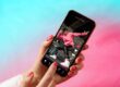 Découvrez qui a le plus d'abonnés sur TikTok et explorez le top des influenceurs les plus suivis, de Charli D'Amelio à Spencer X.