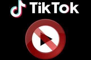 Découvrez comment supprimer rapidement une vidéo TikTok avec notre guide étape par étape. Nettoyez votre profil TikTok en toute simplicité.