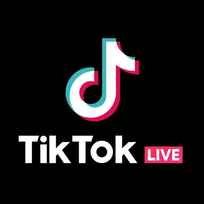 Découvrez comment faire un live sur TikTok avec notre guide étape par étape. Apprenez les bases et interagissez avec votre audience dès aujourd'hui !