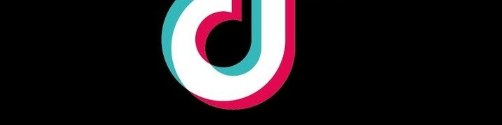 Découvrez comment faire un live sur TikTok avec notre guide étape par étape. Apprenez les bases et interagissez avec votre audience dès aujourd'hui !