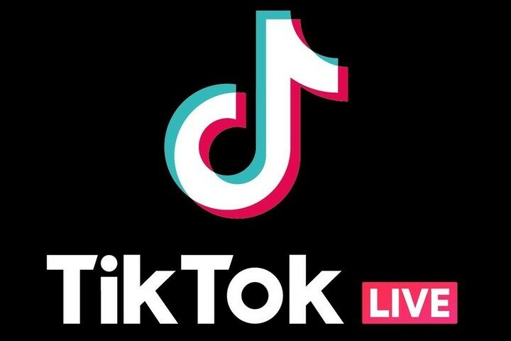 Découvrez comment faire un live sur TikTok avec notre guide étape par étape. Apprenez les bases et interagissez avec votre audience dès aujourd'hui !