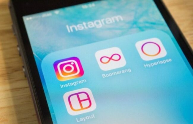 Découvrez comment voir la photo de profil Instagram en grand grâce à des astuces et des outils en ligne. Apprenez à afficher les photos de profil en taille réelle tout en respectant la vie privée des utilisateurs