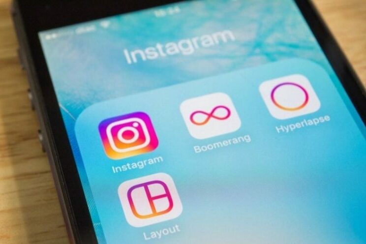 Découvrez comment voir la photo de profil Instagram en grand grâce à des astuces et des outils en ligne. Apprenez à afficher les photos de profil en taille réelle tout en respectant la vie privée des utilisateurs