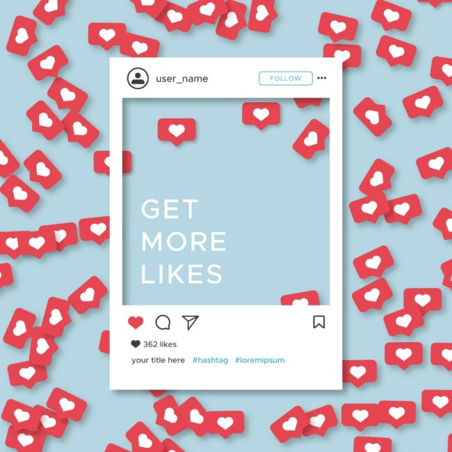 Analyser vos followers sur Instagram