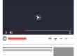 encourager commentaires vidéos YouTube Maxifollowers