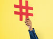 Guide ultime des hashtags TikTok maxifollowers