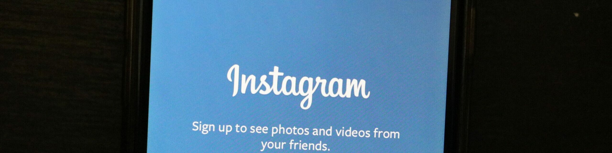 Erreurs à éviter pour attirer plus d'abonnés sur Instagram Maxi followers