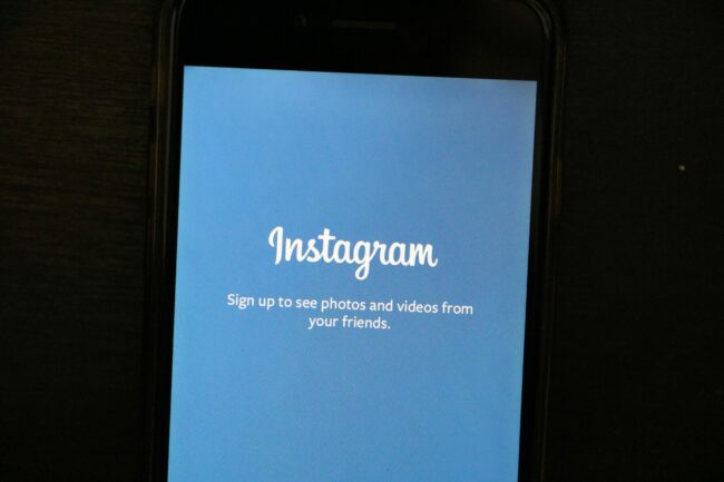Erreurs à éviter pour attirer plus d'abonnés sur Instagram Maxi followers