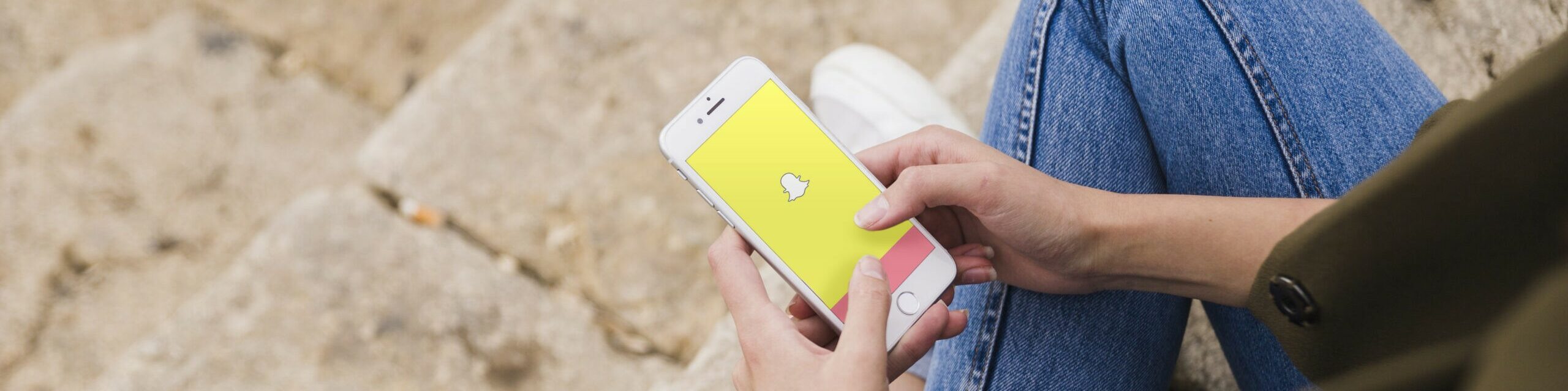 Comment augmenter votre nombre d'abonnés sur Snapchat : Astuces et stratégies efficaces