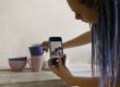 Devenir créateur payé TikTok maxfollowers