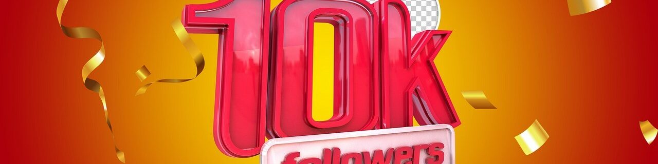 La stratégie du contenu pour attirer des followers sur Instagram Maxifollowrs