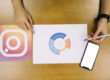 Les outils et applications pour analyser les commentaires