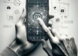 supprimer son compte instagram