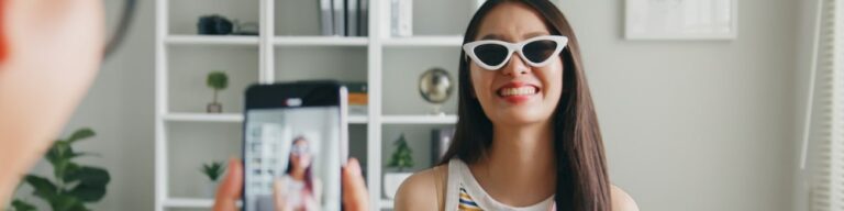 TikTok est-il le pire réseau social de l’histoire
