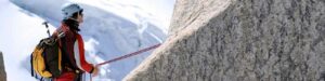 Inoxtag Everest une préparation express pour l'ascension du toit de l’Europe