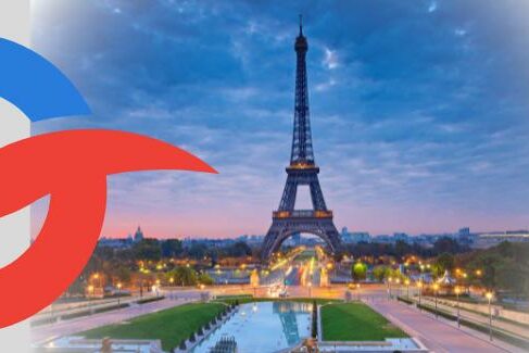 La France est-elle capable de sécuriser les jeux olympiques Paris 2024 ?
