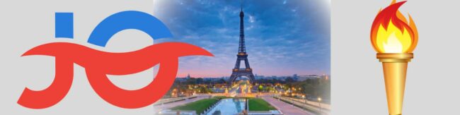 La France est-elle capable de sécuriser les jeux olympiques Paris 2024 ?