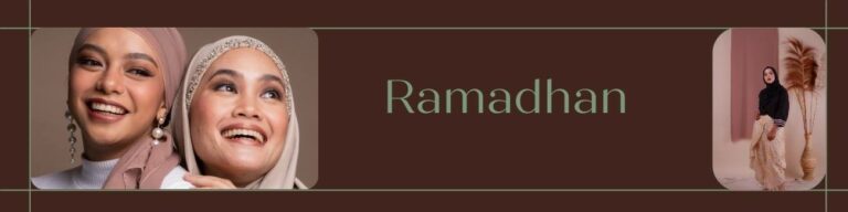 Les influenceurs deviennent musulmans pendant le ramadan 2024