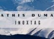 Mathis Dumas, l’homme qui emmène Inoxtag gravir l’Everest