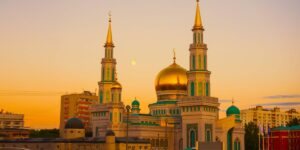Que signifie le ramadan pour les musulmans ?