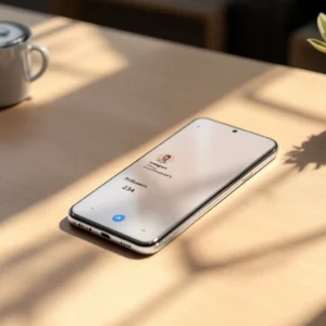 abonnés instagram gratuit