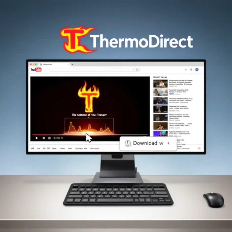 télécharger vidéo youtube