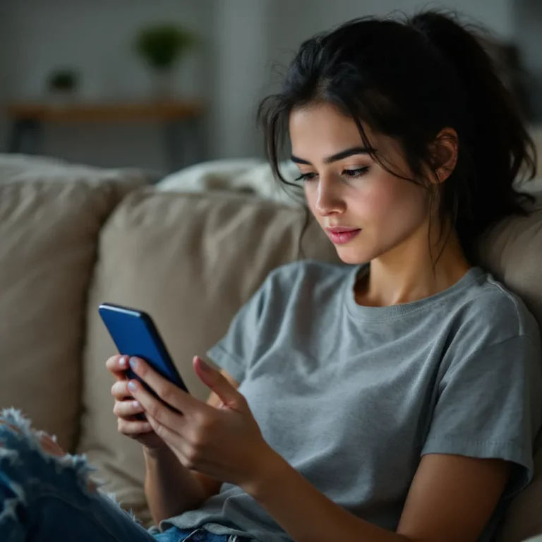 comment supprimer un compte instagram