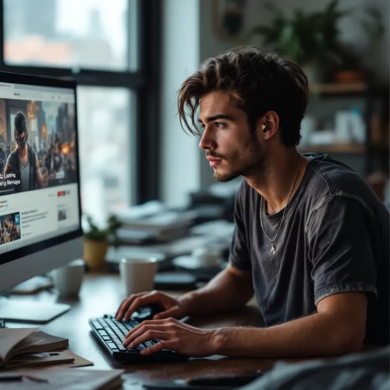 comment telecharger une video youtube