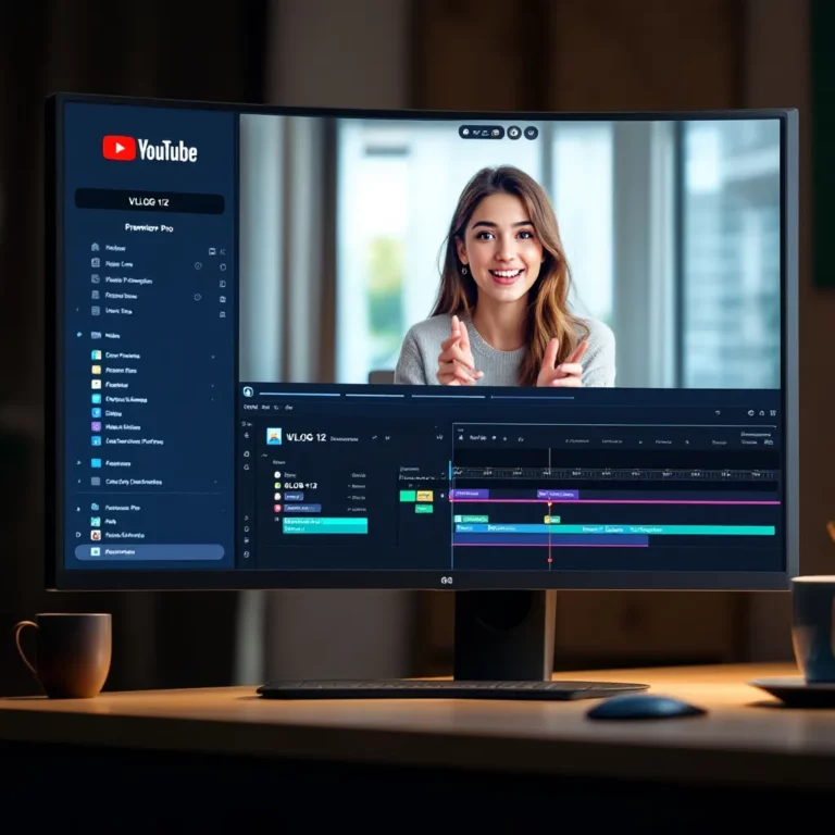 enregistrer une video youtube