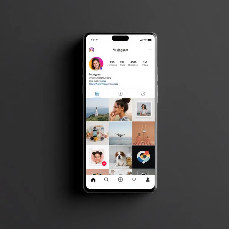 followers instagram