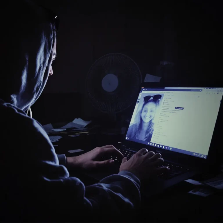 insta anonyme