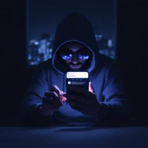regarder story instagram sans être vu
