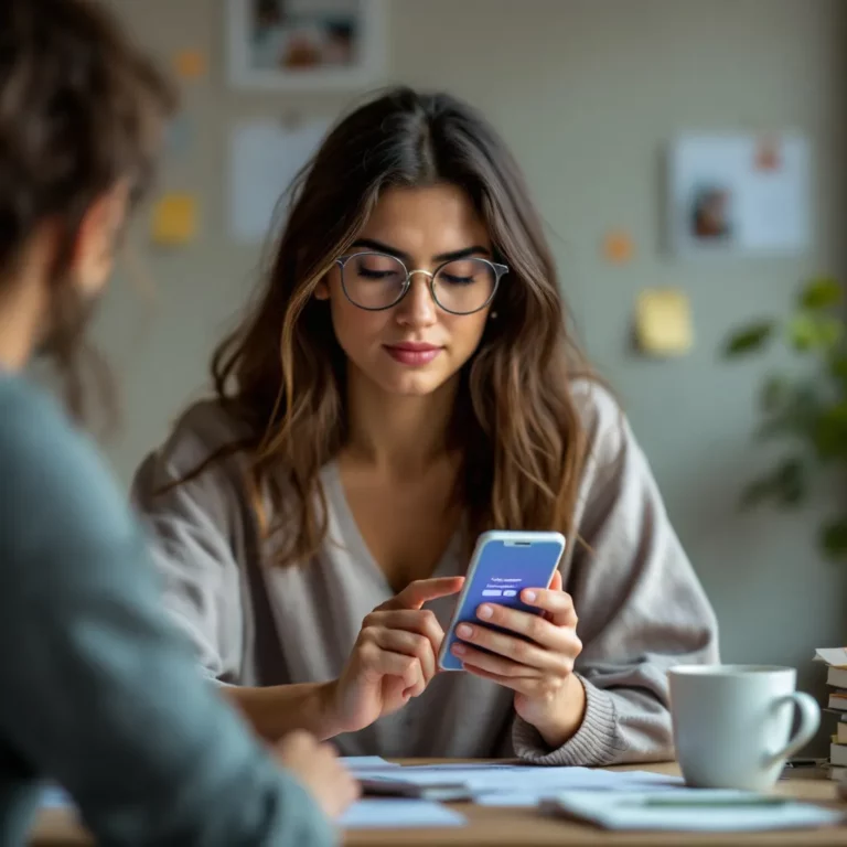 supprimer son compte instagram