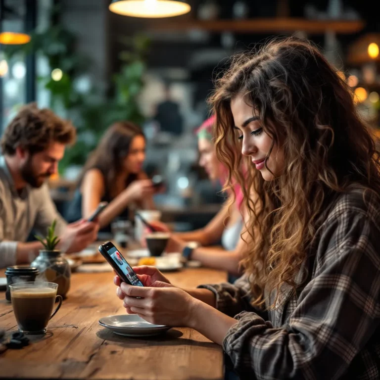 taux d'engagement instagram