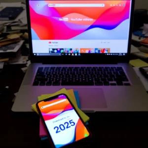 télécharger une video youtube