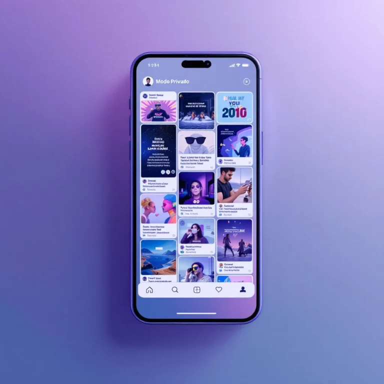 voir story instagram sans compte