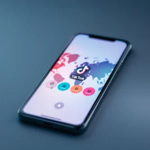 a quelle heure poster sur tiktok
