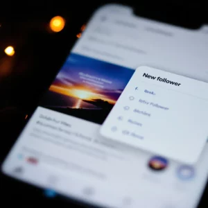 avoir 10000 abonnés instagram gratuit