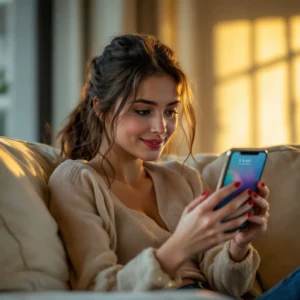 a partir de combien d'abonnés on gagne de l'argent sur tiktok