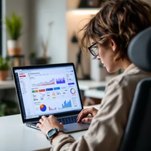 combien paye youtube pour 1000 vue