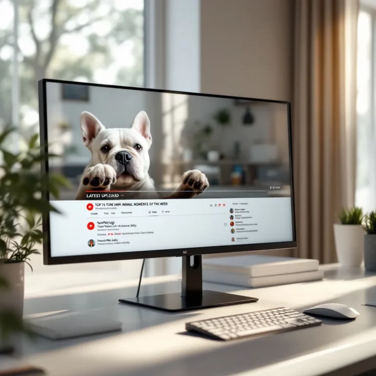 comment activer les commentaires sur youtube
