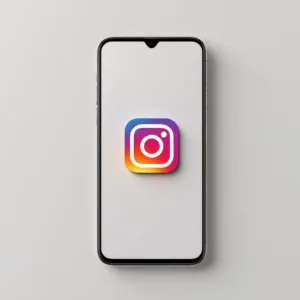comment supprimer instagram