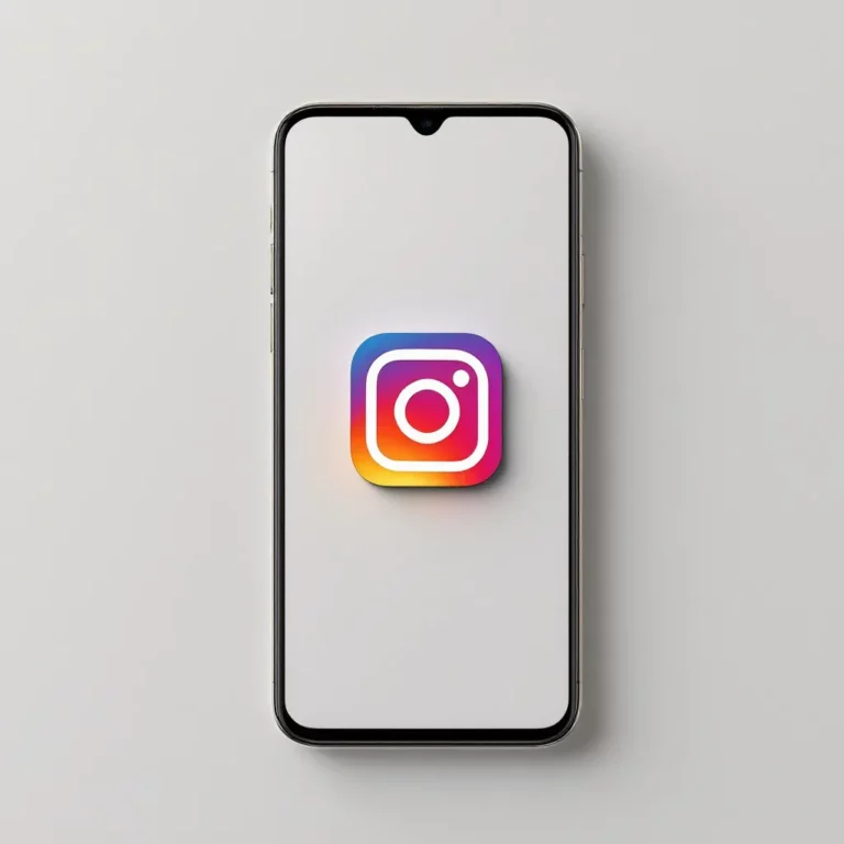 comment supprimer instagram