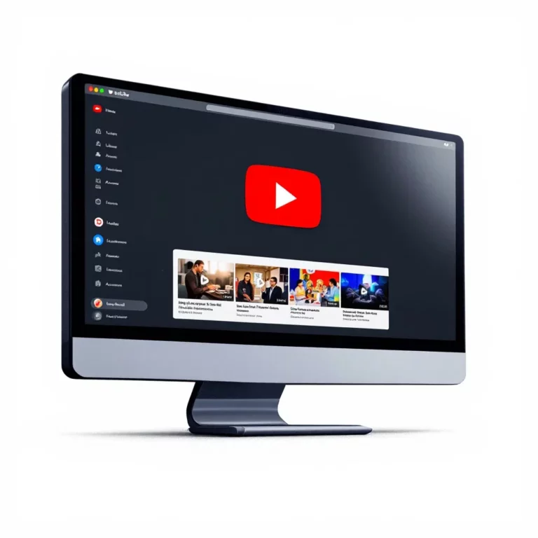 copier une video youtube