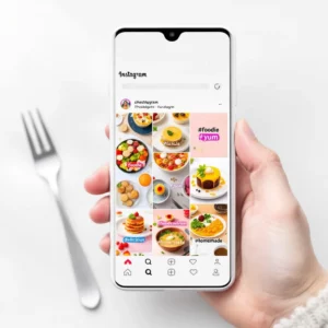 feed insta