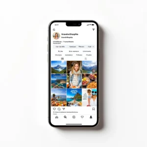 followers instagram gratuit