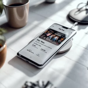 likes tiktok gratuit