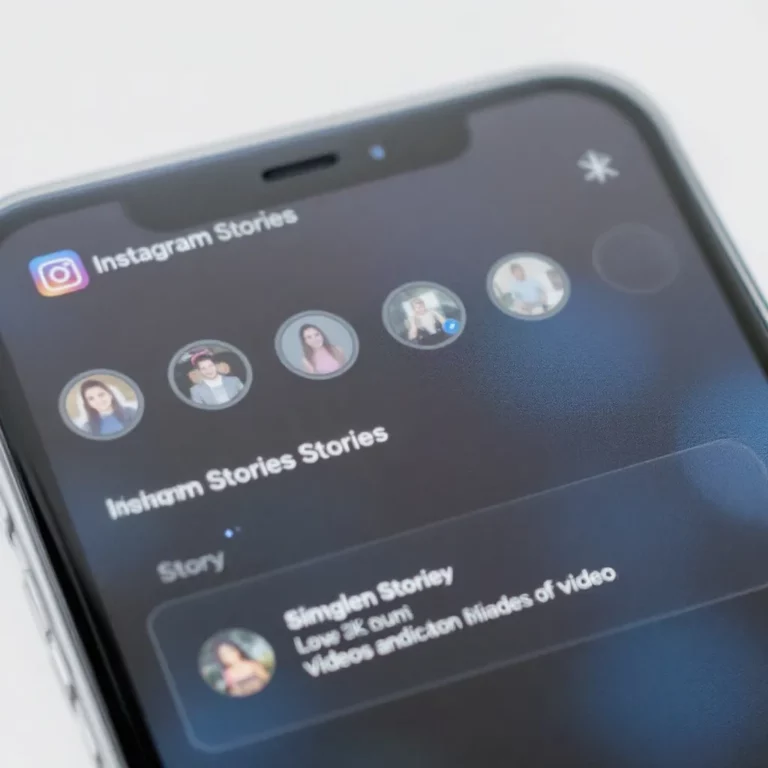 regarder story instagram anonymement